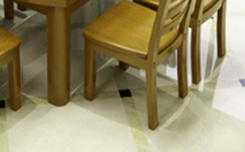 �������ϵĴ�ѧ����ѧ���