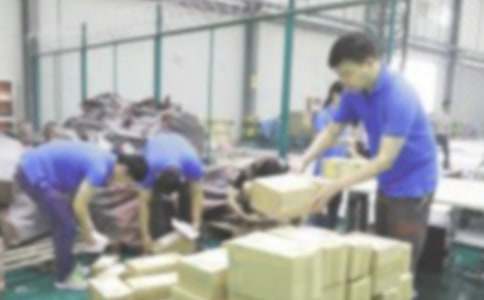 ��Ʒ�ֹ�Ա�����ܽ�4ƪ