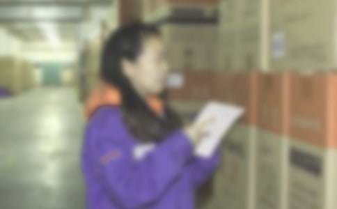 �ֹ����չ����ܽ�(12ƪ)