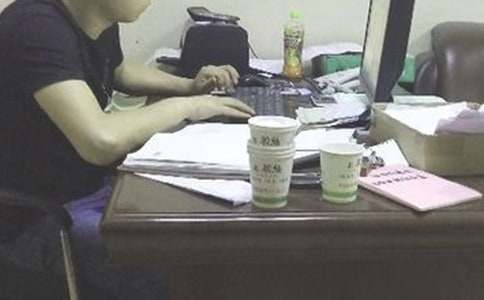 仓管年终工作总结12篇