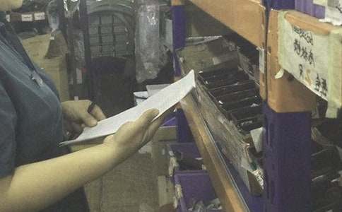 �ֹ�Ա�ĸ��˹����ܽ�(���15ƪ)