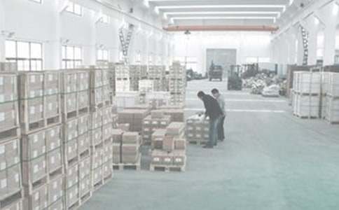 �ֹ�Աת��������15ƪ���Ƽ���