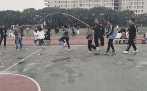 《操场上》教学反思(通用15篇)