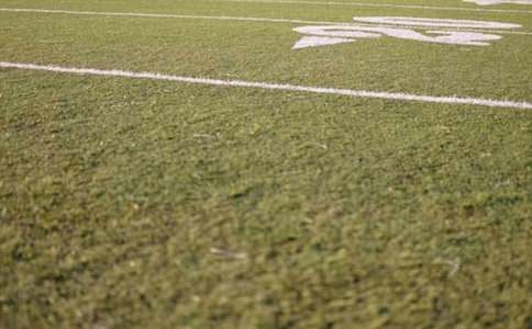 ����ѡ���ٳ��Ͻ̰���ƪ