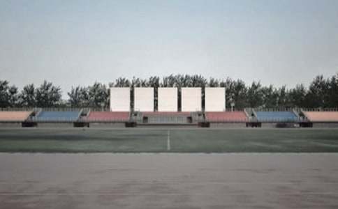 �ٳ��ϵĽ�ѧ��˼