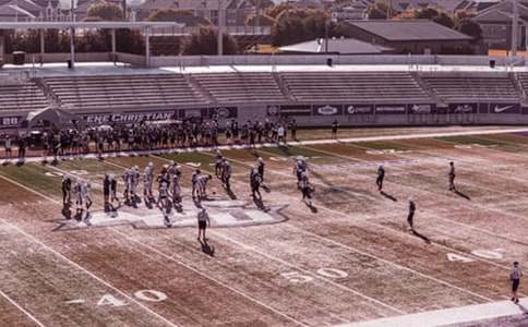 �ٳ��Ͻ�ѧ���