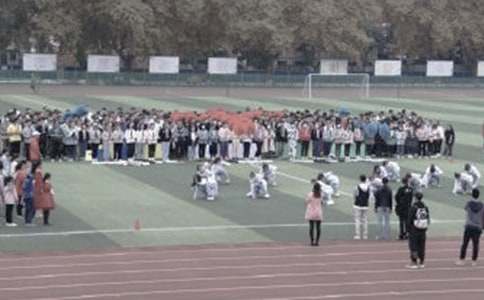 ���ڲٳ��Ͻ̰�ģ��ϼ���ƪ