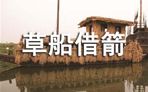 �ݴ������ѧ��˼