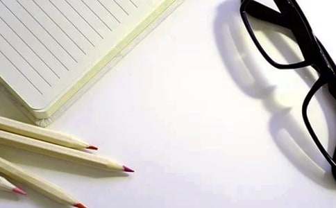 ��Ʒ�����߻�����(��ѡ15ƪ)