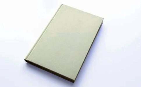 ��Ʒ�����Ĳ߻�����(ͨ��15ƪ)