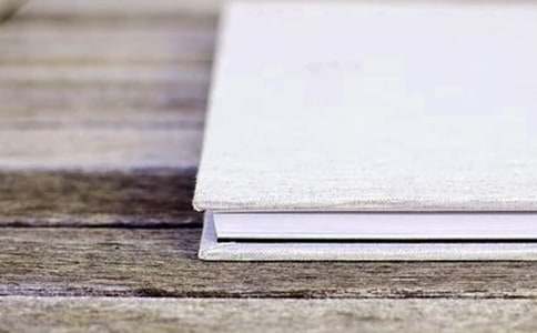 促销的策划方案