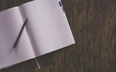 �ҵ������߻�����2ƪ