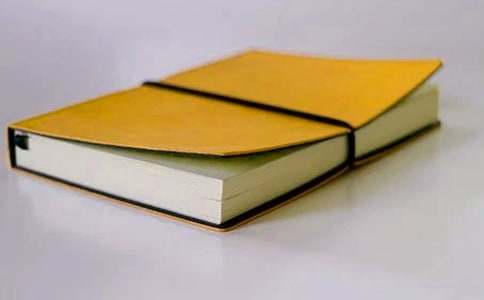 �йش����߻�����