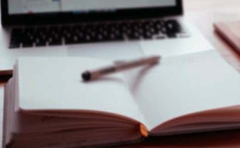 ��ף�����Ĳ߻�����