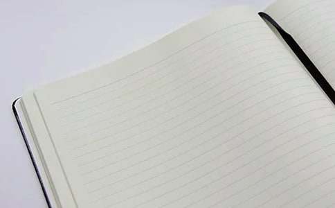 淘宝活动促销策划方案