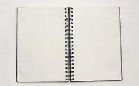 �����Ĳ߻�����