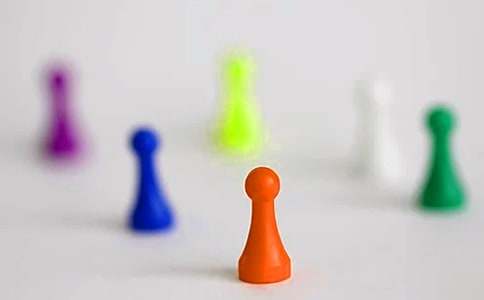 ���ڴ�������߻�����