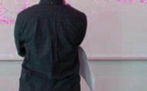 Ӫ���ƹ�߻�����(14ƪ)