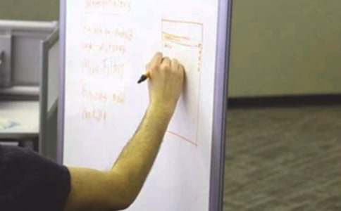 ��������߻���������ѡ15ƪ��