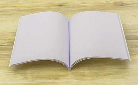 ����������߻�����