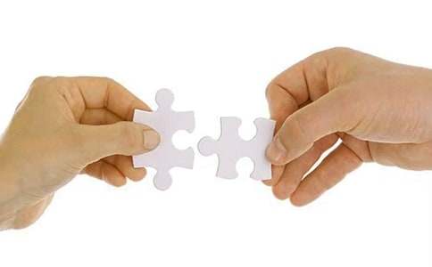 ������߻�����