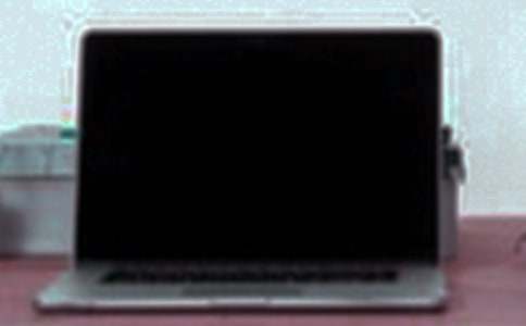 Ʒ���ƹ�߻�����15ƪ