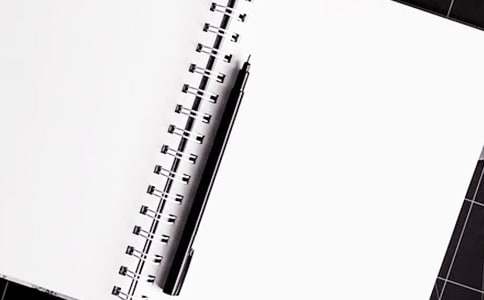 ��Ʒ�����Ĳ߻����� 15ƪ