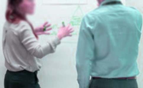 活动宣传策划方案