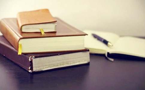 ���ʵ���������߻�����4ƪ