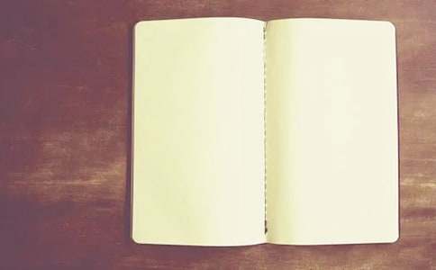 产品活动促销的策划方案汇编15篇