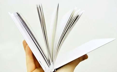 产品促销策划方案(通用15篇)