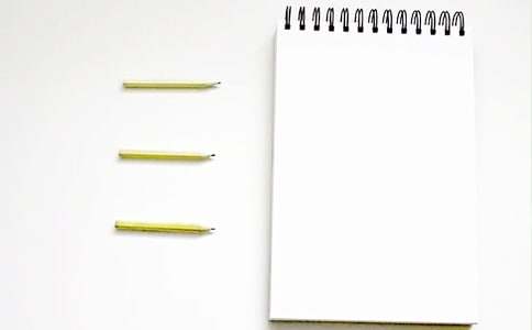 ����Ʒ�������߻����Ļ����ƪ