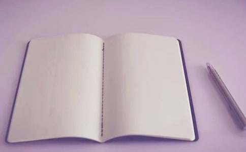 ������ʵ���ķ����߻�(9ƪ)