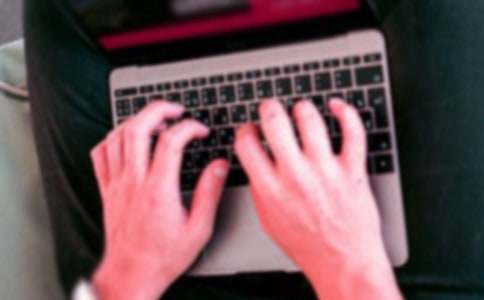 食品促销策划方案