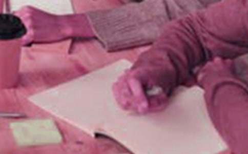 ʳƷ�����߻���������ѡ12ƪ��