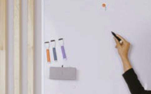 ��Ʒ�����߻����� 15ƪ