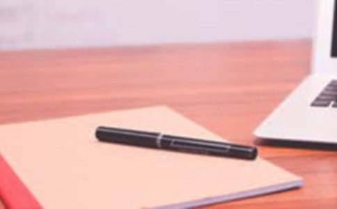 【实用】方案策划四篇