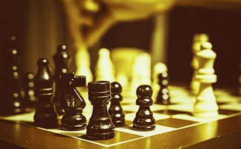 ��Ʒ�����߻�����15ƪ