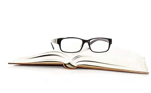 ������Ĳ߻�����(15ƪ)