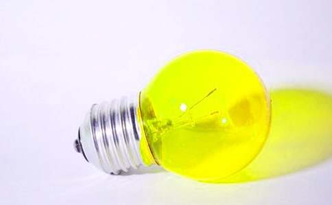 ������Ĳ߻�����