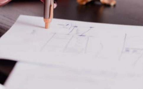 �²�Ʒ�Ĵ����߻�����