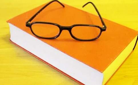 ��԰��Ĳ߻�����6ƪ