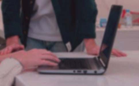 ���Ļʽ�߻�����12ƪ