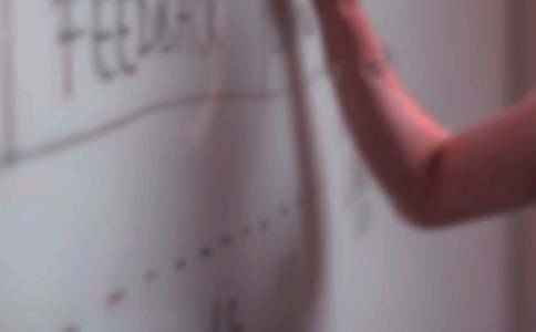 关于社会实践策划方案