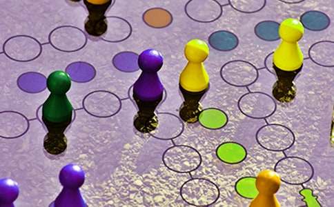 �Ž������߻�