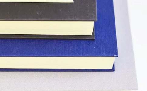 ����ˮ��Դ�߻�����