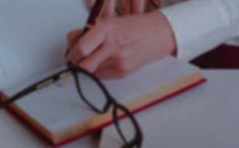 Ʒ��Ӫ���Ĳ߻�����