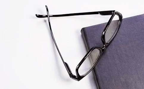 ��ʵ�á������߻����Ľ�����ƪ