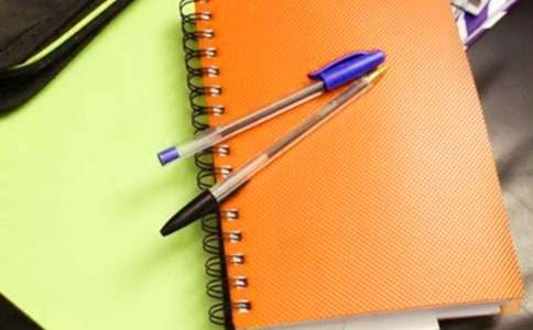 ���ڼҵ�����Ĳ߻�����5ƪ