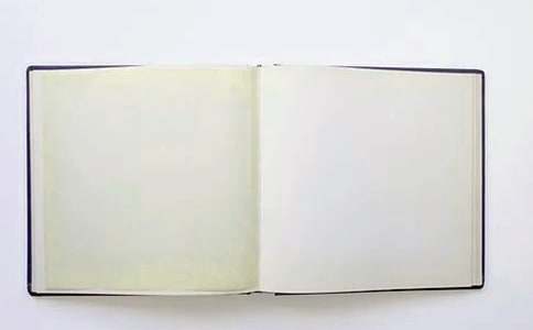 ������߻�����14ƪ